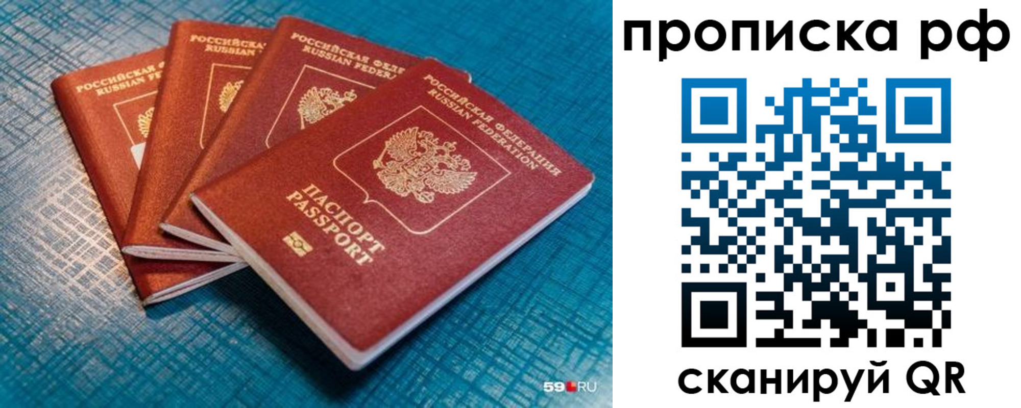 где прописаться в Судогде